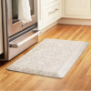 Member's Mark Comfort Pro Anti-Fatigue Kitchen Mat, 20" x 39"